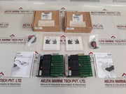 Hobart 374391-1 Timer Board