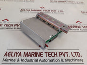 Hobart 374391-1 Dishwasher Control Timer Printed Circuit Board Relay Module