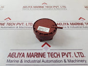 Hobart 378758-5 Pressure Switch