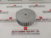 Hobart 415780-11 Blower Wheel