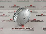 Hobart 415780-11 Blower Wheel