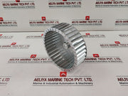 Hobart 415780-11 Blower Wheel