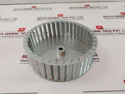 Hobart 415780-11 Blower Wheel