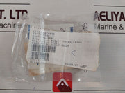 Lot Of 2X Hobart 70241 Guard Center Stud 628290