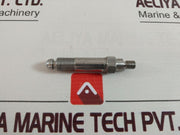 Lot Of 2X Hobart 70241 Guard Center Stud 628290