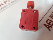 Hobart 735221-1 Service-kit For Limit Switch