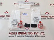 Hobart 735221-1 Service-kit For Limit Switch