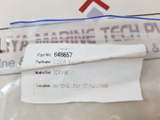 Hobart 735221-1 Service-kit For Limit Switch