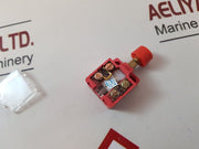 Hobart 735221-1 Service-kit For Limit Switch