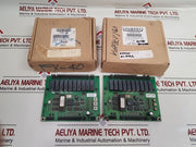 Hobart 774505-50 Pcb Card