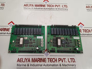 Hobart 774505-50 Pcb Card