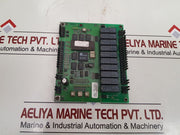 Hobart 774505-50 Pcb Card