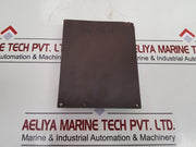 Hobart 774505-50 Pcb Card