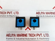 Hobart 774624-1 Solenoid Valve
