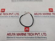 Hobart 775612-1 Temperature Sensor Probe For Dishwasher & Glasswasher
