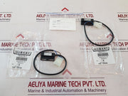 Set Of 6X Hobart 785470-1 Magnetic/ Reed Switch 649295