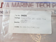 Set Of 6X Hobart 785470-1 Magnetic/Reed Switch 649295
