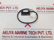 Set Of 6X Hobart 785470-1 Magnetic/Reed Switch 649295
