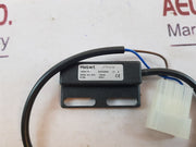 Set Of 6X Hobart 785470-1 Magnetic/Reed Switch 649295