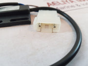 Set Of 6X Hobart 785470-1 Magnetic/Reed Switch 649295