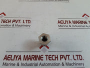 Hobart 00-079531 Adapter Genuine Tank 647060