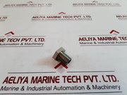 Hobart 00-079531 Adapter Genuine Tank 647060