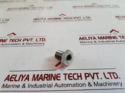 Hobart 00-079531 Adapter Genuine Tank 647060