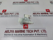 Hobart 883658-1 Solenoid Valve Flow Control Pos 83 646804