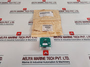 Hobart 883930-1 Chemical Sensor Board