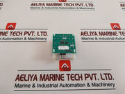 Hobart 883930-1 Chemical Sensor Board