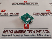 Hobart 883930-1 Chemical Sensor Board