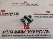 Hobart 883930-1 Chemical Sensor Board