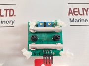 Hobart 883930-1 Chemical Sensor Board