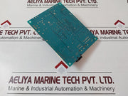 Hobart 892932 Control Board