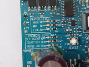 Hobart 892932 Control Board