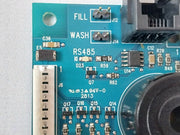 Hobart 892932 Control Board