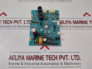 Hobart 892932 Control Board