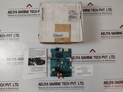 Hobart 892932 Control Board