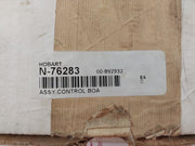 Hobart 892932 Control Board