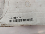 Hobart 892932 Control Board