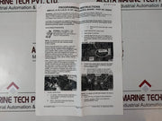 Hobart 892932 Control Board