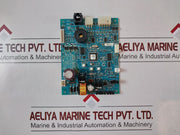 Hobart 892932 Control Board