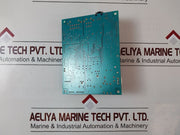 Hobart 892932 Control Board