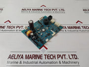 Hobart 892932 Control Board