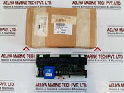 Hobart 897502-1 Control Unit Board