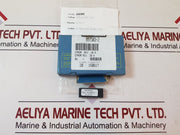Hobart 897503-2 eprom rev. 10.4