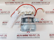 Hobart 898253-002 motor