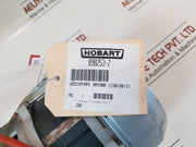 Hobart 898253-002 motor