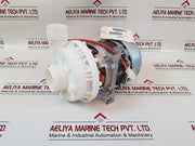 Hobart 898253-002 motor