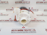 Hobart 898253-002 motor